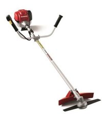 Máy cắt cỏ HonDa GX25 (Thái Lan)-UMK425T U2ST