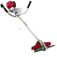 Máy cắt cỏ Honda GX25