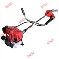 Máy cắt cỏ Honda GX25