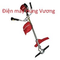 Máy cắt cỏ HONDA GX35 - Loại phổ thông, động cơ Thái Lan