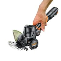 máy cắt cỏ honda gx35 Máy cắt cỏ nhỏ điện gia dụng máy cắt cỏ cầm tay đa chức năng cắt cỏ pin lithium cắt cỏ và làm cỏ hiện vật máy phát cỏ honda Máy cắt cỏ