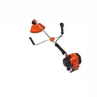 máy cắt cỏ honda gx35 Máy cắt cỏ nhập khẩu Đức, máy cắt cỏ đeo ba lô, máy làm cỏ đa năng, máy gặt nông nghiệp chạy xăng nhỏ lưỡi cắt cỏ tận gốc máy cắt cỏ mitsubishi Máy cắt cỏ