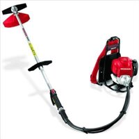 Máy Cắt Cỏ Honda Gx35 - Máy Cắt Cỏ Đeo Lưng - Abg Shop