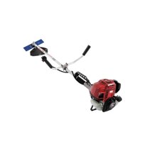 Máy Cắt Cỏ Honda Gx35 - Máy Cắt Cỏ Cầm Tay -  Loại Xịn - Nhập Khẩu 100% - Abg Shop
