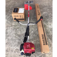 Máy Cắt Cỏ Honda GX35 Thái Lan ( ảnh thật )