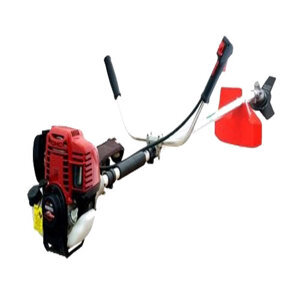 Máy cắt cỏ Honda HC-35S