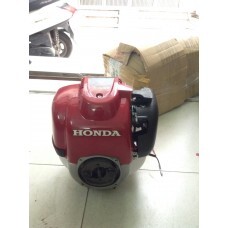 Máy cắt cỏ Honda HC-35SC (HC35SC)