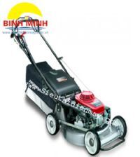 Máy cắt cỏ Honda HRJ196