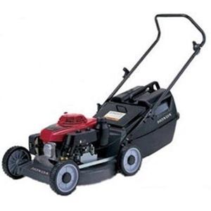 Máy cắt cỏ Honda HRU 196 DPU (HRU 196D PU)