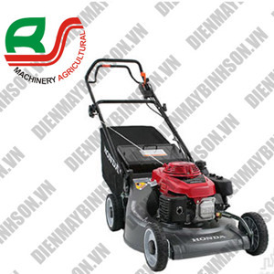Máy cắt cỏ Honda HRU 196
