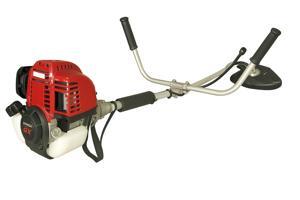 Máy cắt cỏ Honda MCC JMK 425T