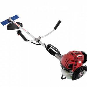 Máy cắt cỏ Honda PL-35JP