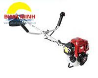 Máy cắt cỏ Honda PL-35JP