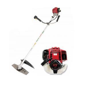 Máy cắt cỏ Honda PL-35PA