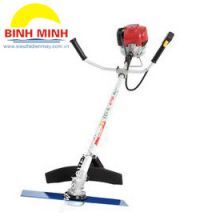 Máy cắt cỏ Honda PL-35PA