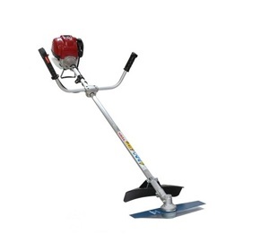 Máy cắt cỏ Honda Sabre PL-35MB (GX35)