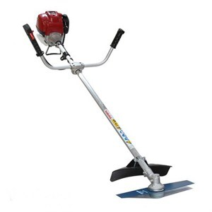 Máy cắt cỏ Honda Sabre PL-35MB (GX35)