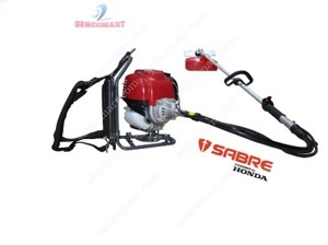 Máy cắt cỏ Honda Sabre PL-35MM