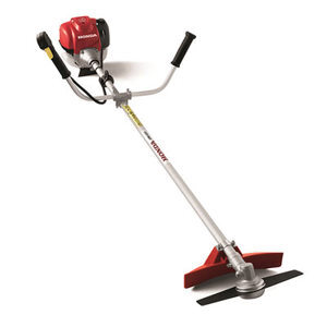 Máy cắt cỏ Honda UMK 435 U2ST