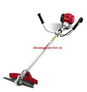 Máy cắt cỏ Honda UMK 435T