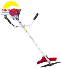 Máy cắt cỏ Honda UMK425T U2ST