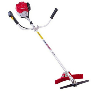 Máy cắt cỏ Honda UMK425T U2ST