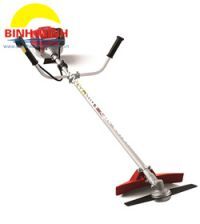 Máy cắt cỏ Honda UMK435T U2ST