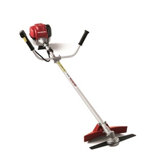 Máy cắt cỏ Honda UMK435T U2ST