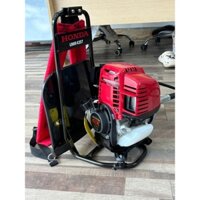Máy cắt cỏ Honda UMR435T L2ST – Tiết kiệm xăng, bền bỉ theo thời gian