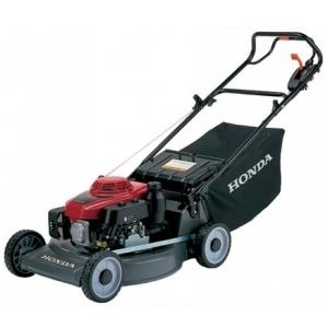 Máy cắt cỏ Honda HRU 216 DSU