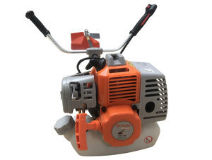 Máy cắt cỏ Huasheng HS 330