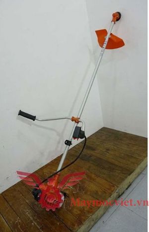 Máy cắt cỏ Huspanda HP260