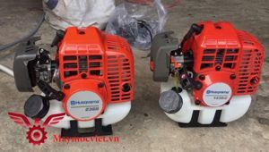 Máy cắt cỏ Husqvarna 143RII (143R-II)
