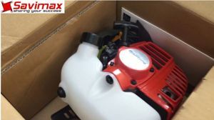 Máy cắt cỏ Husqvarna 236R