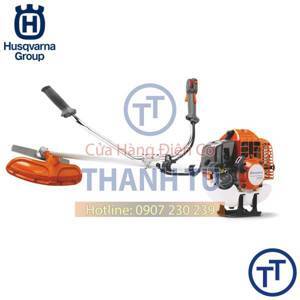 Máy cắt cỏ Husqvarna 236R