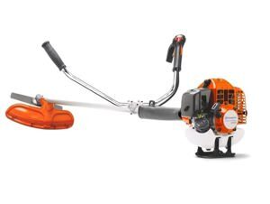 Máy cắt cỏ Husqvarna 236R