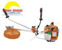 Máy cắt cỏ Husqvarna 325RX
