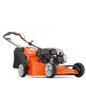 Máy cắt cỏ Husqvarna LC351V