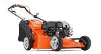 Máy cắt cỏ Husqvarna LC351V