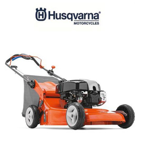 Máy cắt cỏ Husqvarna R153S