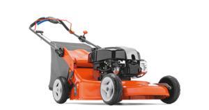 Máy cắt cỏ Husqvarna R153S