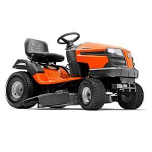 Máy cắt cỏ HUSQVARNA TS138
