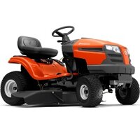 Máy cắt cỏ HUSQVARNA TS138