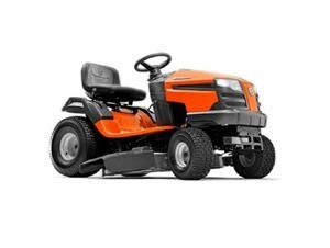 Máy cắt cỏ HUSQVARNA TS138