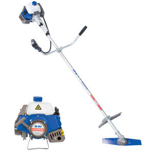 Máy cắt cỏ Hyundai HD-841