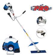 Máy cắt cỏ Hyundai TB-41AH