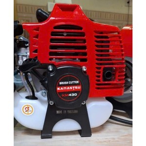 Máy cắt cỏ Kamastsu KM430
