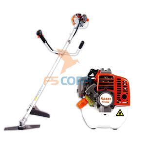 Máy cắt cỏ Kasei KS-26N