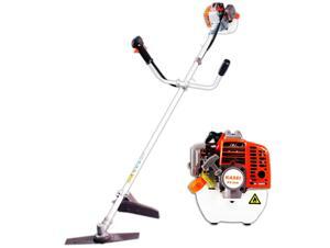 Máy cắt cỏ Kasei KS-26N