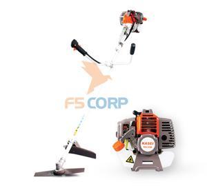 Máy cắt cỏ Kasei KS-33N